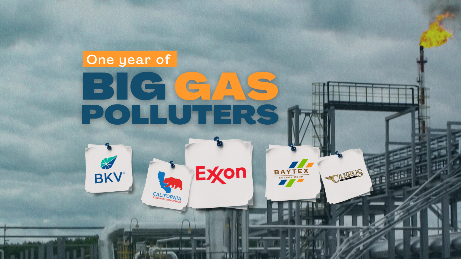 GL_BGPWebBanner One year of biggaspolluters