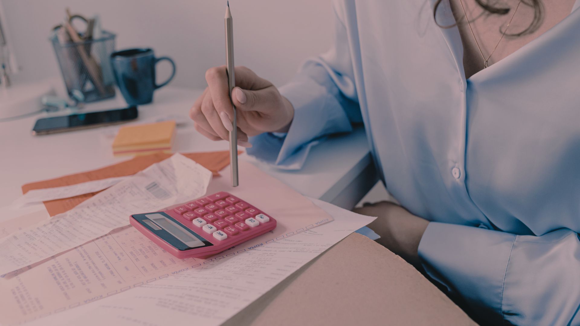 No hay excusas: acabemos con las ayudas de las empresas de servicios públicos —> Ahorra dinero a los hogares $$$